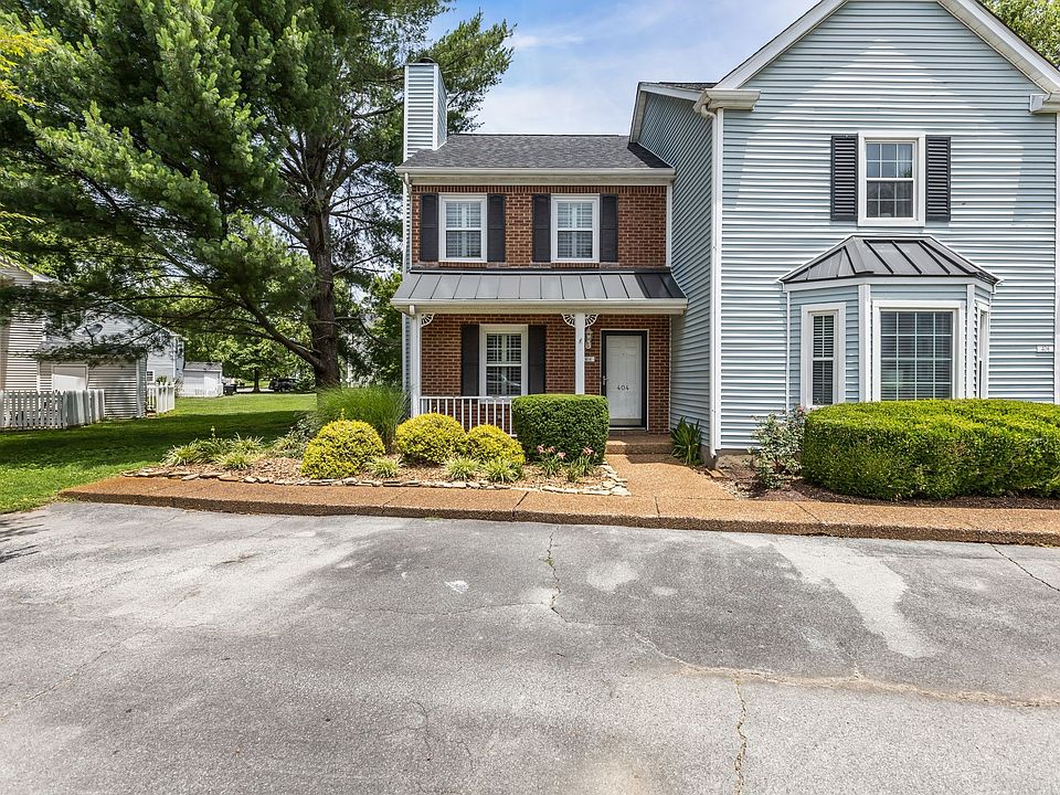 1st image of 404 Barnwood Ct