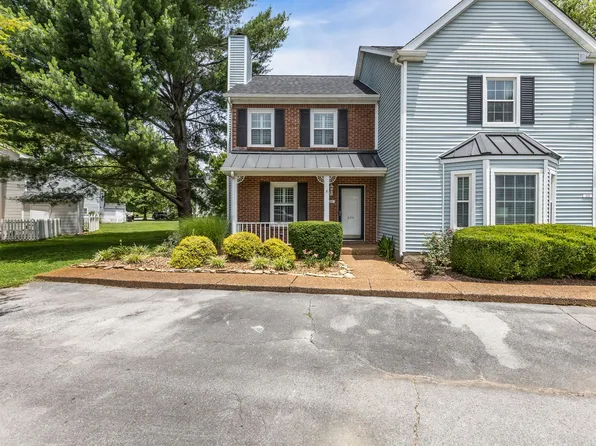 404 Barnwood Ct, Franklin, TN 37064