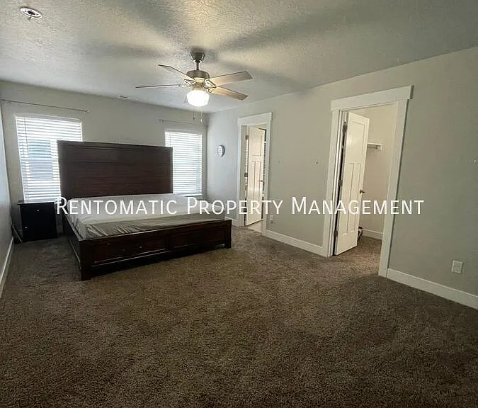 11079 Becks Bend Ln — Photo 7