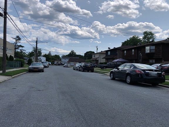 5th image of 1288 Dekoven St
