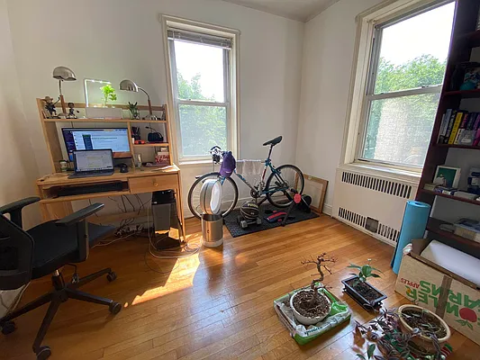 Rented by S&M Associates Realty LLC | media 7