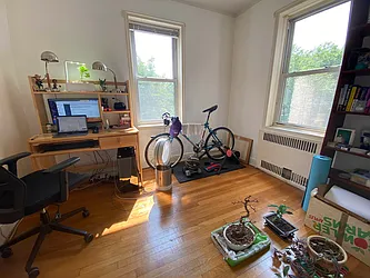 Rented by S&M Associates Realty LLC