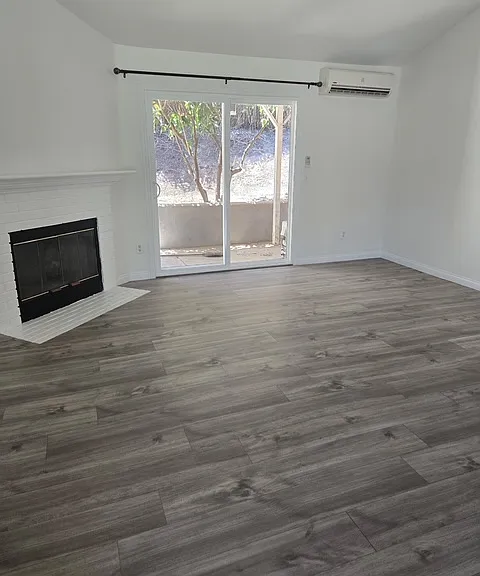 413 Garfield Ave — Photo 10