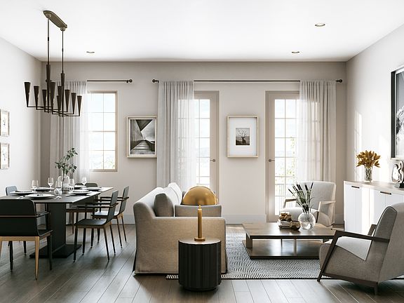 3rd image of 225 Burlington Ave #2