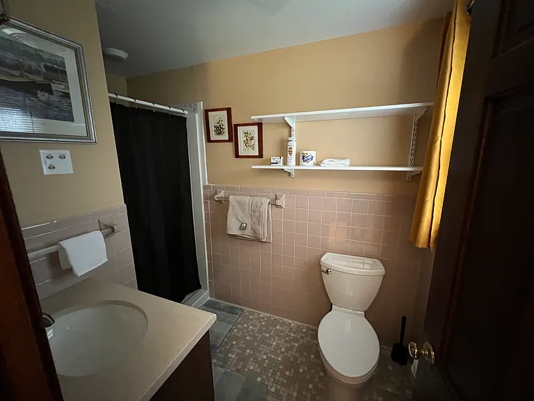 4455 Ridge Rd — Photo 5
