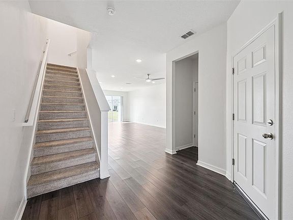 2nd image of 759 Spring Palms Loop