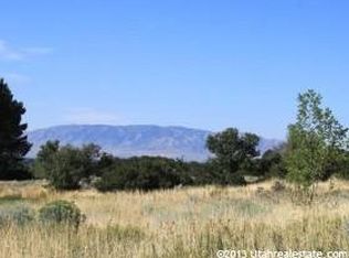 1263 Heritage Cir, Alpine, UT 84004