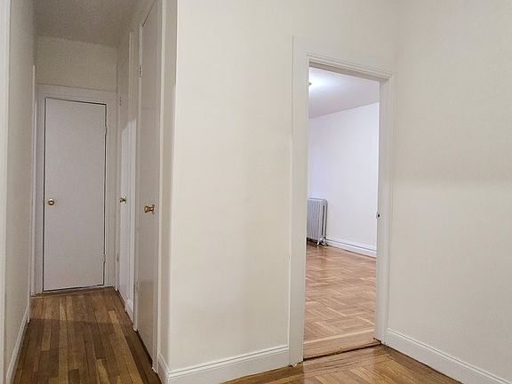 3rd image of 2719 Morris Ave APT 2A