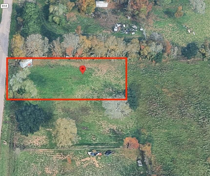 1st image of 3737 Aubrell Rd