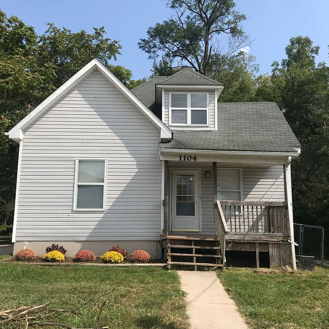 3 Bedroom House for Rent — Photo 2