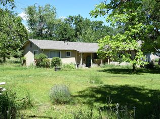 13595 Three Oaks Dr, White City, OR 97503