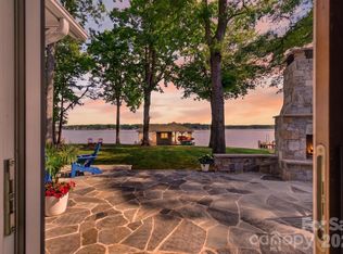 10959 Willow Oak Rd, Norwood, NC 28128