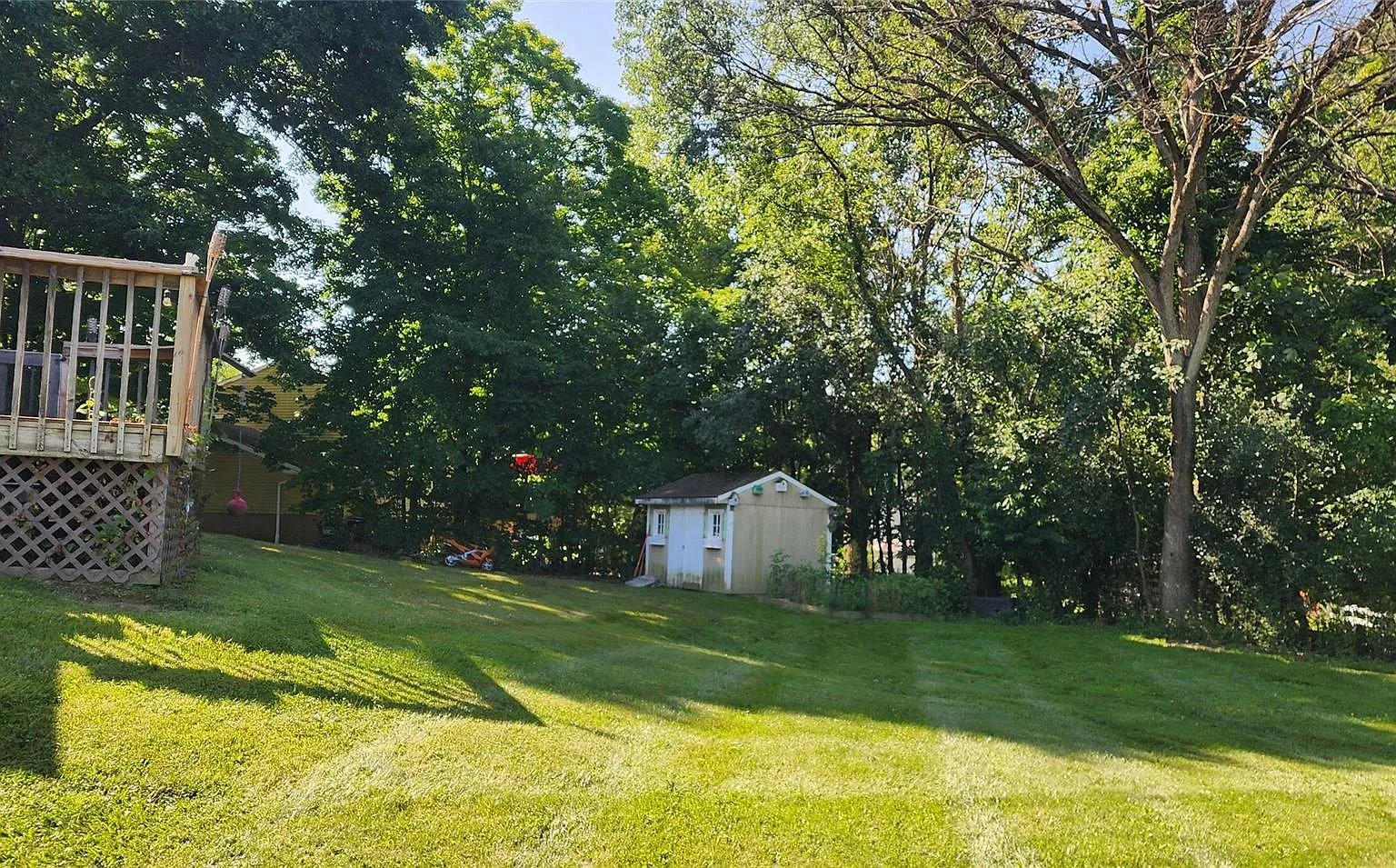13 Amy, Blooming Grove, NY 10992 — Photo 4