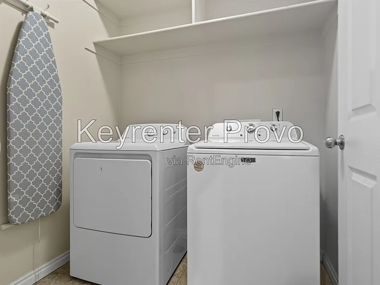 1104 Meadow Fork Rd #8 — Photo 17
