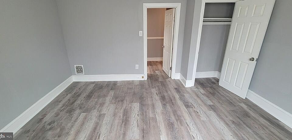 1st image of 344 N Salford St