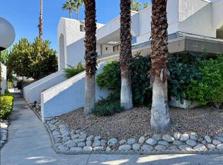 5301 Waverly Dr #173, Palm Springs, CA 92264