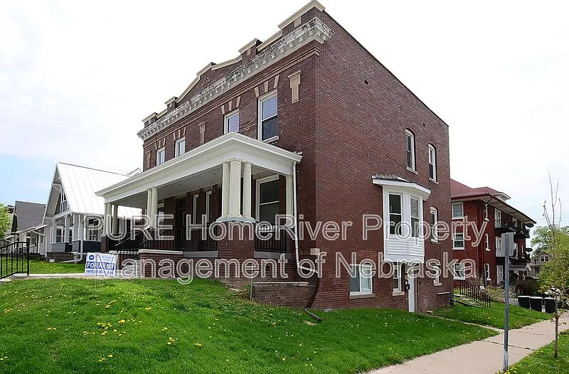1 bed, 1.0 bath, 600 sqft, $850 — Photo 1