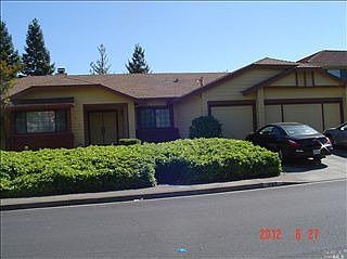 2nd image of 293 Darley Dr
