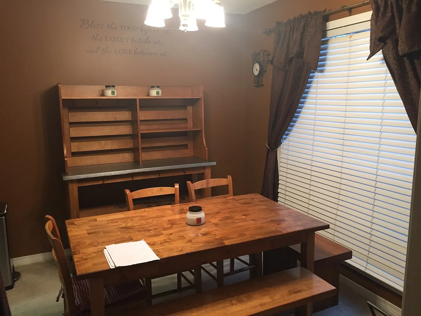 2 Bedroom Townhome on the Rez! — Photo 4