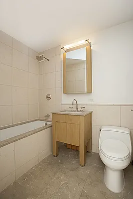 Rented by BLU Real Estate | media 5