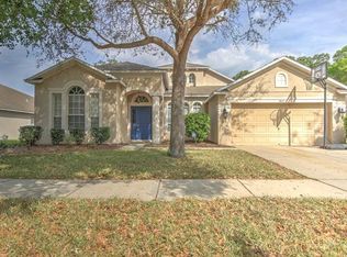 2615 Villa Dr, Valrico, FL 33596