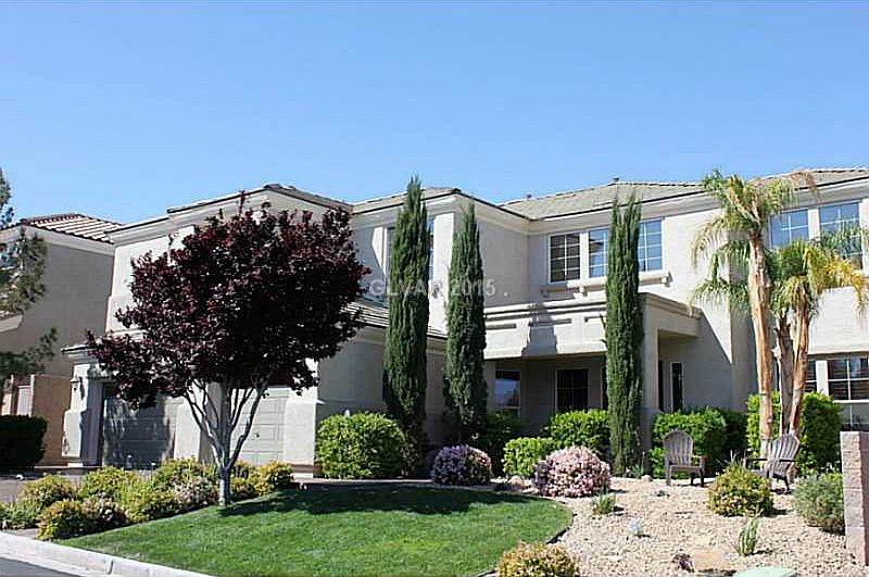 1st image of 10949 Bethel Park Ct