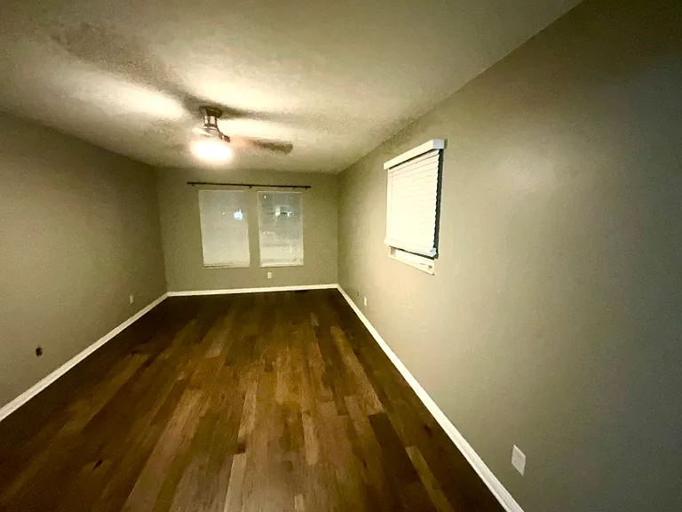 606 Chadwood Dr — Photo 18