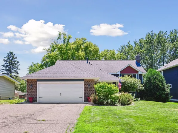 4881 Independence St, Maple Plain, MN 55359