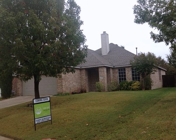 1st image of 2409 Joliet Pl