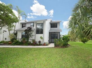 9290 Ketay Cir, Boca Raton, FL 33428