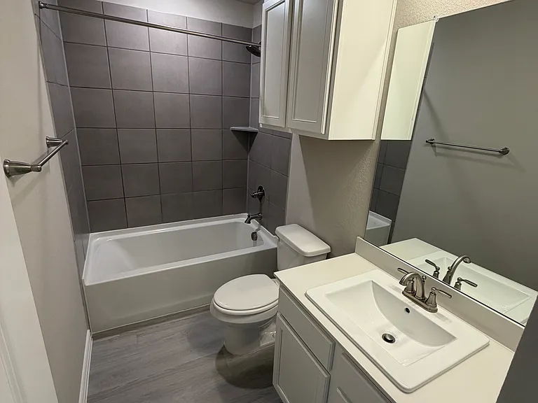 2940 Bluets Dr — Photo 15