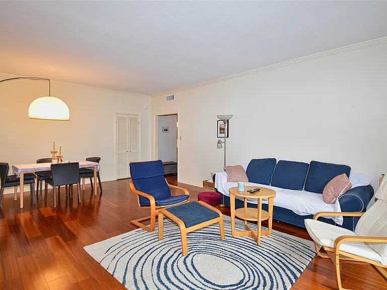 2425 Underwood St #346 — Photo 10