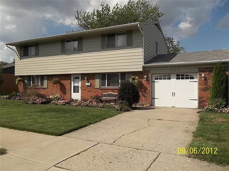 1st image of 947 Linwood Dr