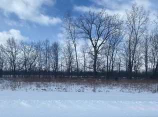 LOT 40 Wild Orchid Ln, Burton, MI 48519