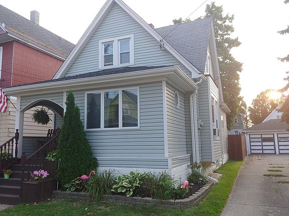 2nd image of 274 Barnard St