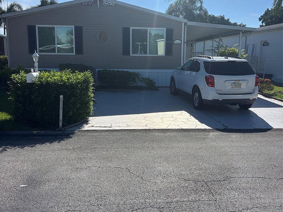 1st image of 5116 NW 4th Avenue
