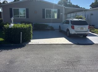 5116 NW 4th Avenue, Deerfield Beach, FL 33064
