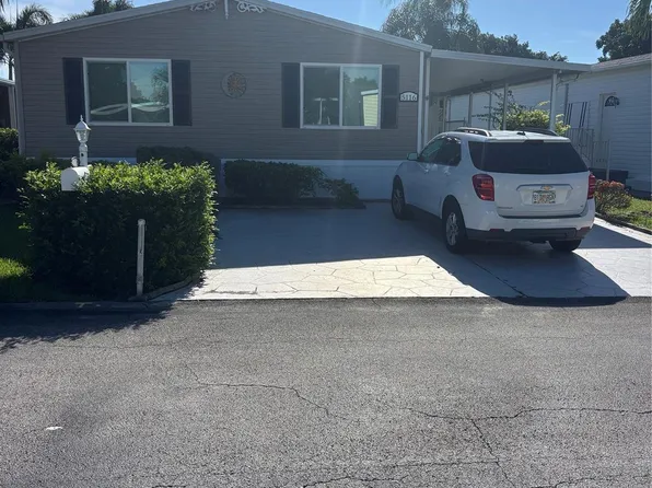 5116 NW 4th Avenue, Deerfield Beach, FL 33064