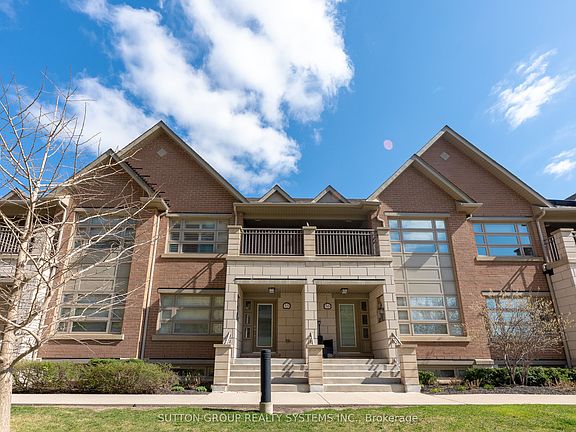 2nd image of 2460 Prince Michael Dr #55