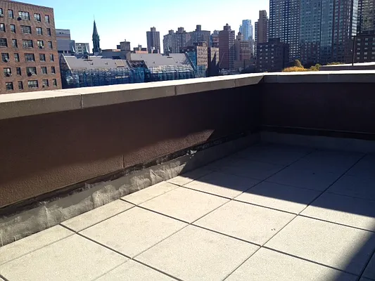 Rented by P&G Equities | media 67