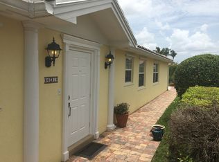 7374 Emilia Ln, Naples, FL 34114