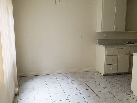 3rd image of 488 E Louise St APT 2