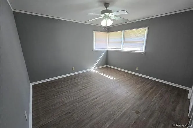 2786 Crestview Ave — Photo 22