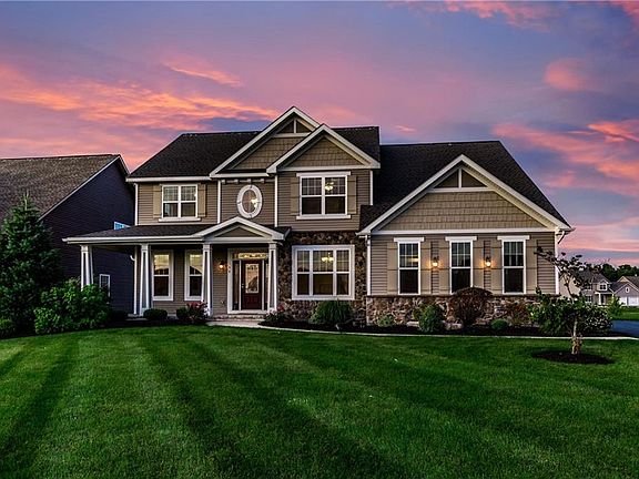 4th image of 138 Gadwall Ln