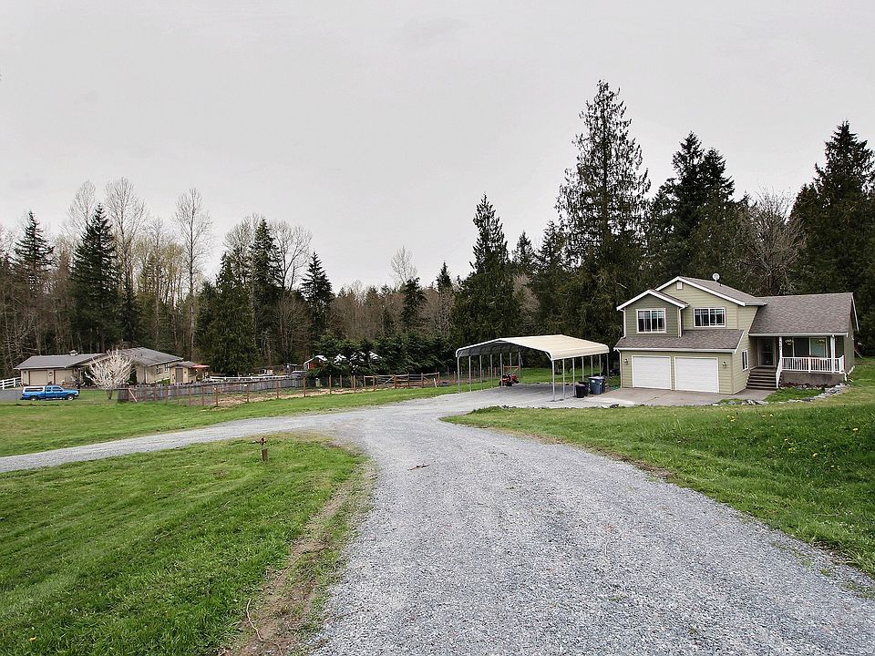 1st image of 5107 351st St E