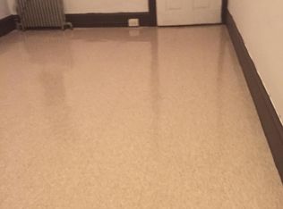 1325 Moss St, Reading, PA 19604