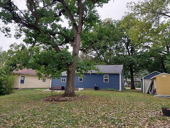 3rd image of 6181 Kentucky Pl