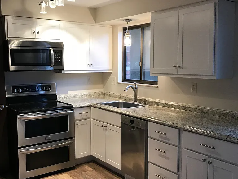 837 Pittsburgh McKeesport Blvd — Photo 1