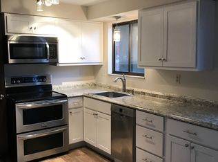 837 Pittsburgh McKeesport Blvd, West Mifflin, PA 15122