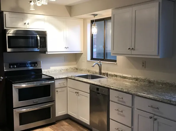 837 Pittsburgh McKeesport Blvd, West Mifflin, PA 15122